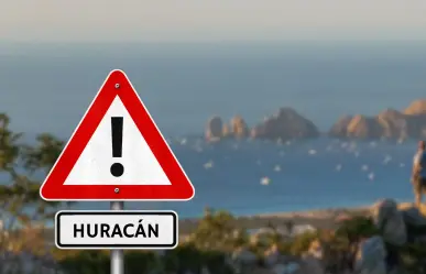 Inicia temporada de huracanes 2025 en Baja California Sur con pronóstico de alta actividad
