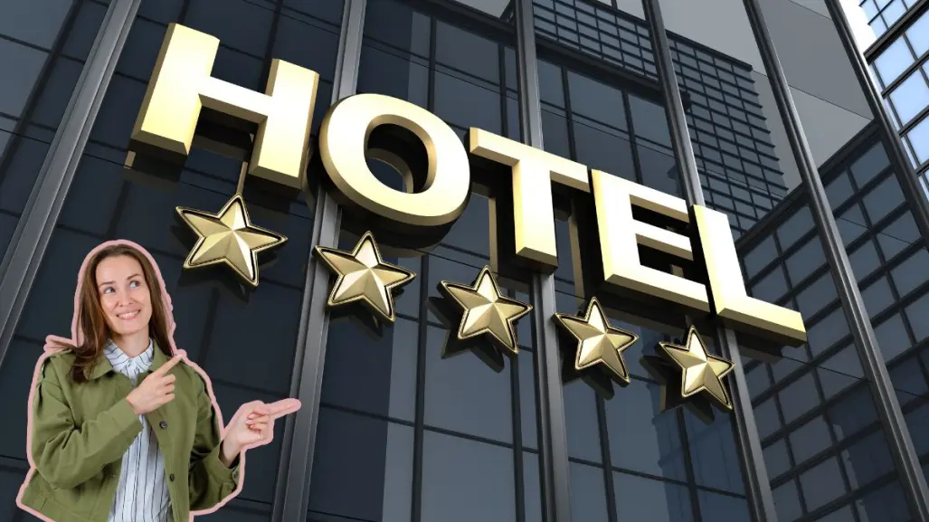 Conoce estos hoteles que se acercan a las 5 estrellas y suelen ser muy recomendados en Monterrey