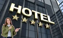 Conoce estos hoteles que se acercan a las 5 estrellas y suelen ser muy recomendados en Monterrey