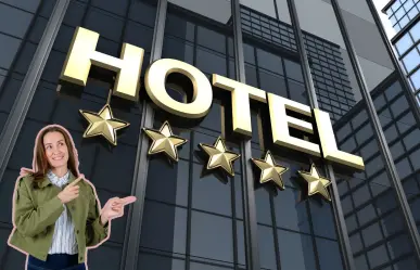 Conoce estos hoteles que se acercan a las 5 estrellas y suelen ser muy recomendados en Monterrey