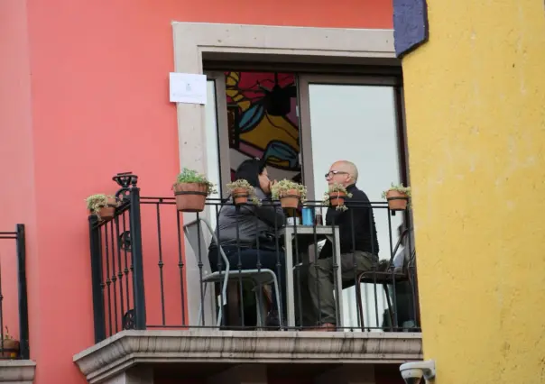 Descubre los 3 restaurantes más recomendados en Barrio Antiguo