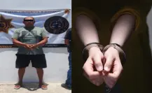 SSP Yucatán detiene a un acusado por robo en Hunucmá tras agresión a policías