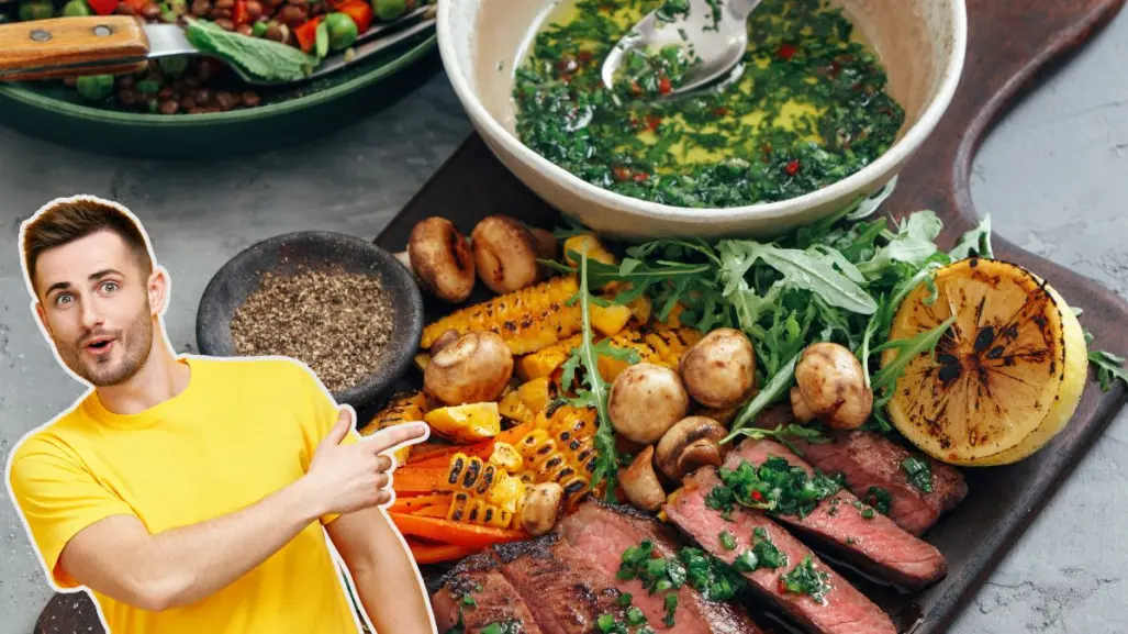 Descubre el sabor auténtico de Argentina en este restaurante de Monterrey para cenar en familia