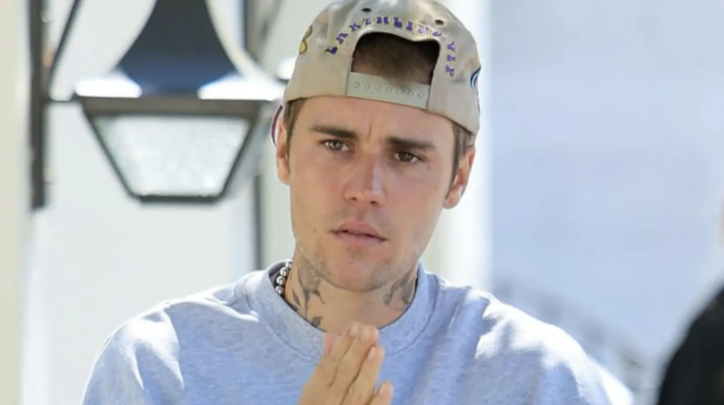 Justin Bieber regresa a los escenarios, ¿cuándo y dónde? Foto: Especial