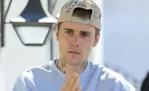 Justin Bieber regresa a los escenarios, ¿cuándo y dónde?