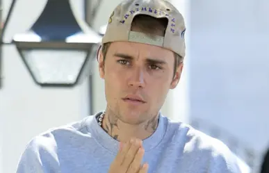 Justin Bieber regresa a los escenarios, ¿cuándo y dónde?