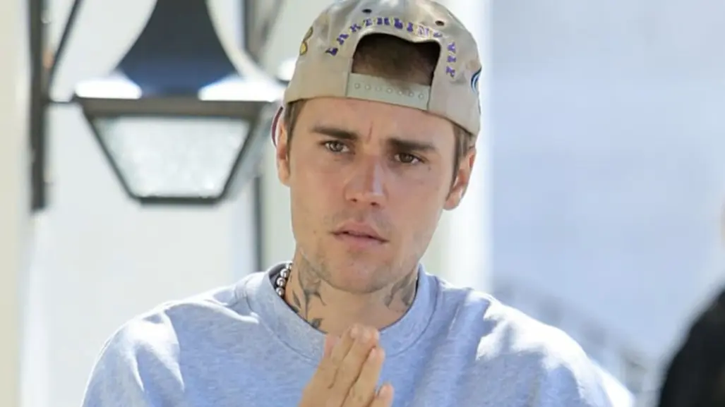 Justin Bieber aclara su relación con el caso de Sean "Diddy" Combs