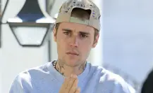 Justin Bieber aclara su relación con el caso de Sean “Diddy” Combs