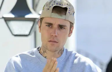Justin Bieber aclara su relación con el caso de Sean "Diddy" Combs