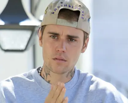 Justin Bieber aclara su relación con el caso de Sean “Diddy” Combs