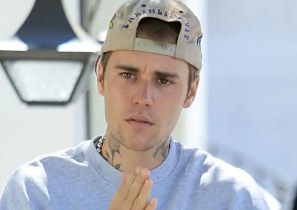 Justin Bieber aclara su relación con el caso de Sean "Diddy" Combs