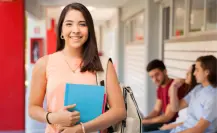 Estos son los requisitos para registrarte en la beca del DIF Tamaulipas