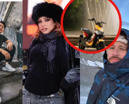 Evobike:  3 influencers que la recomiendan