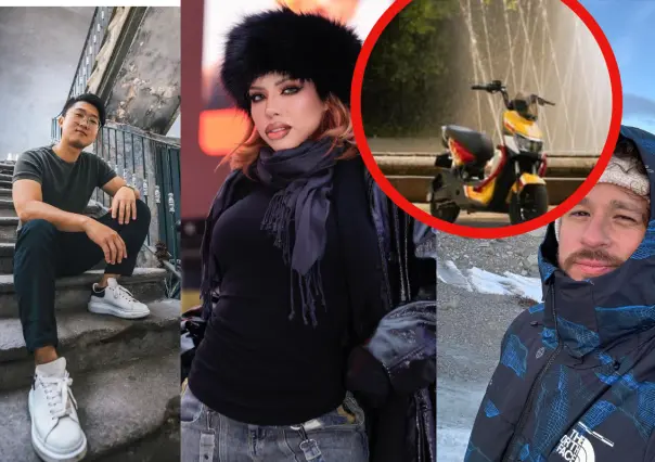Evobike:  3 influencers que la recomiendan