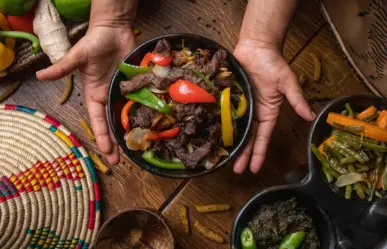 En este municipio de Tamaulipas se prepara la barbacoa más rica de Tamaulipas, según expertos