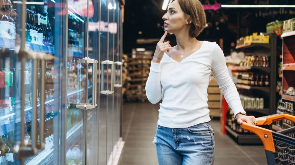 Estos 3 supermercados cuentan con precios accesibles en bebidas para disfrutar de un buen fin de semana futbolero