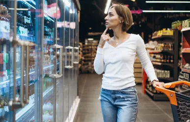 Estos 3 supermercados cuentan con precios accesibles en bebidas para disfrutar de un buen fin de semana futbolero