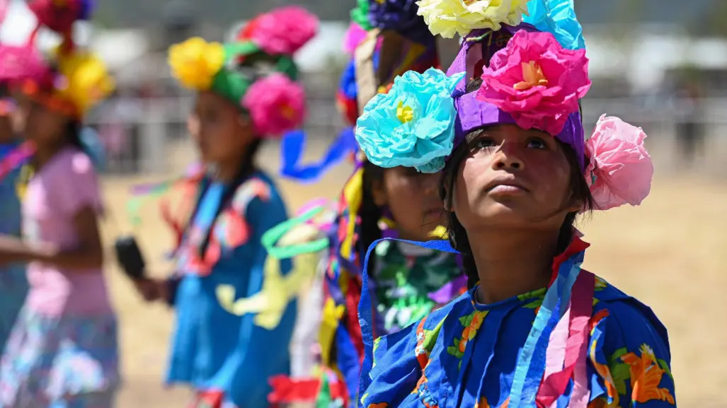 Sedatu y Sector Agrario restituyen tierras a pueblos indígenas de Chihuahua