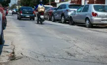 Guadalupe invertirá 115 mdp en rehabilitación vial del centro municipal