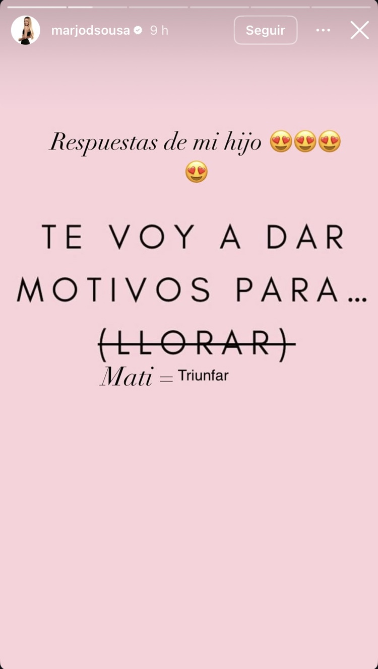 imagen-cuerpo imagen-cuerpo