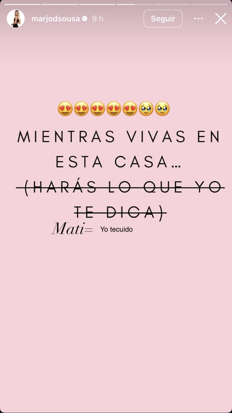 imagen-cuerpo imagen-cuerpo