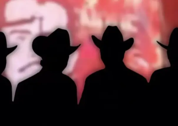 Cantantes recaudan multas millonarias por interpretar narcocorridos durante sus presentaciones