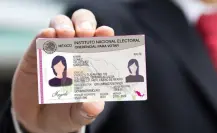 Esta es la fecha límite para solicitar reimpresión de la credencial para votar en el INE Coahuila