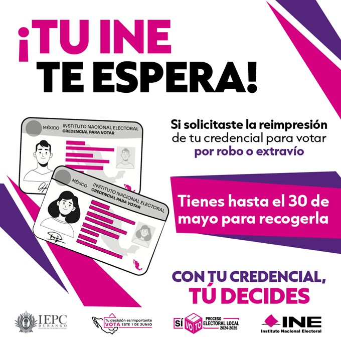 imagen-cuerpo imagen-cuerpo