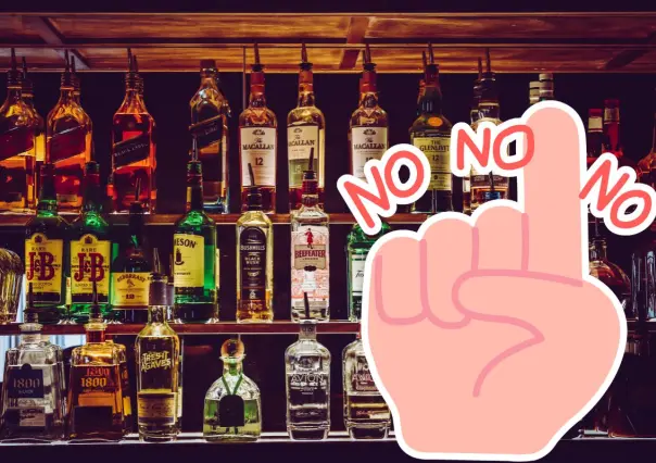 Coahuila aplicará Ley Seca por elecciones del 1 de junio