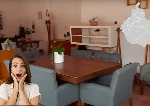 El artesanal pueblito oculto para comprar muebles baratos cerca de CDMX