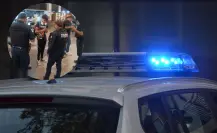 Policía Cibernética de Nuevo León y Puebla colaboraron en la localización de menor desaparecido