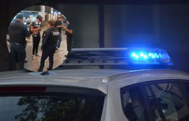 Policía Cibernética de Nuevo León y Puebla colaboraron en la localización de menor desaparecido