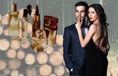 ¡Para oler rico todo el día! Este es el mejor perfume árabe, su aroma es de larga duración