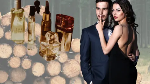 ¡Para oler rico todo el día! Este es el mejor perfume árabe, su aroma es de larga duración