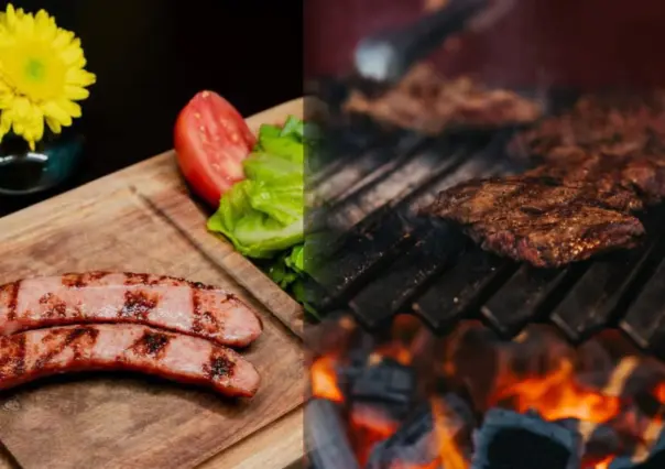 El restaurante de Durango que es popular por su gastronomía argentina