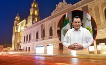 Yucatán será sede de un evento que reunirá más de 60 embajadores