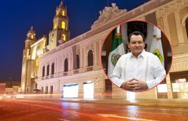 Yucatán será sede de un evento que reunirá más de 60 embajadores
