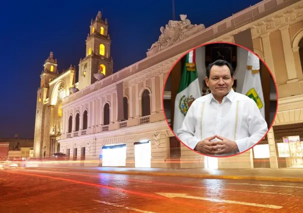 Yucatán será sede de un evento que reunirá más de 60 embajadores