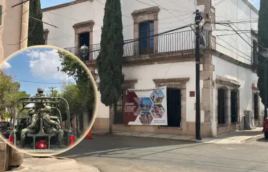 Jóvenes duranguenses no quieren hacer el Servicio Militar Nacional (SMN)