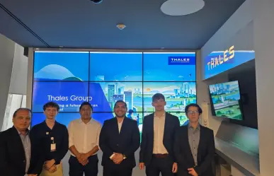 Yucatán, considerado un importante semillero de talento en ciberseguridad