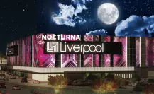 Venta Nocturna Liverpool: ¿Cuándo inicia la segunda ola de descuentos?
