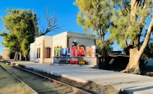 El pueblo de Durango famoso por sus historias de brujas y chamanería