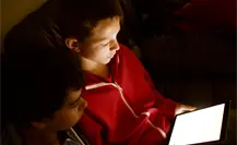 Coahuila en el cuarto lugar de estados con mayores usuarios en internet, ¿por qué?