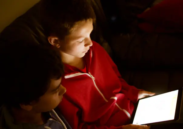 Coahuila en el cuarto lugar de estados con mayores usuarios en internet, ¿por qué?