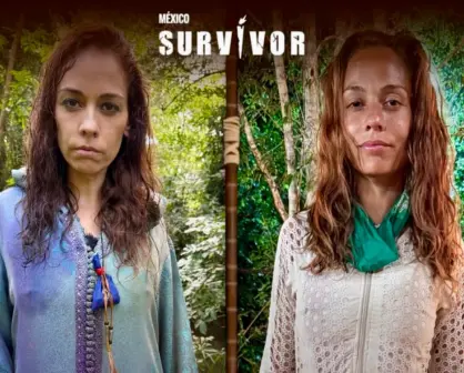 Survivor México 2025: Alejandra Toussaint hizo esta extraña petición a fans