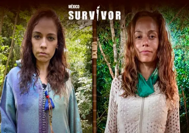 Survivor México 2025: Alejandra Toussaint hizo esta extraña petición a fans