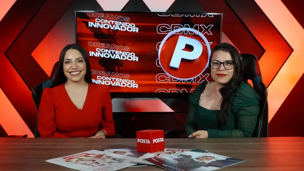 Julia Ivette Vega González: Trayectoria y visión hacia el Tribunal de Disciplina Judicial