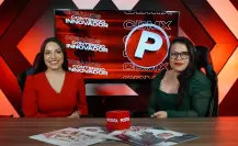 Julia Ivette Vega González: Trayectoria y visión hacia el Tribunal de Disciplina Judicial