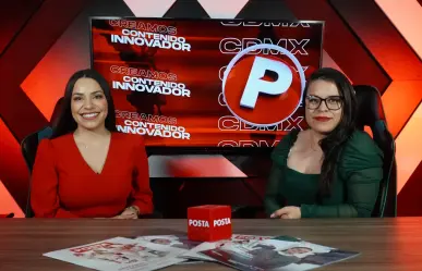 Julia Ivette Vega González: Trayectoria y visión hacia el Tribunal de Disciplina Judicial