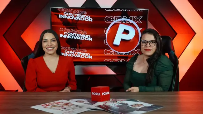 Julia Ivette Vega González: Trayectoria y visión hacia el Tribunal de Disciplina Judicial